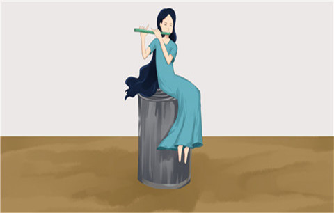 附近直接约会的app，高效靠谱